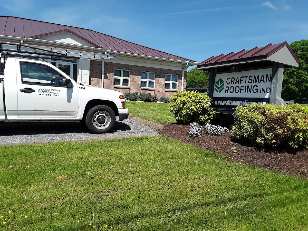 Quality Ice Dam Removal by experienced craftsmen in Valley Spring